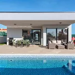 Two-bedroom In *