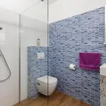 Two-bedroom In בית נופש